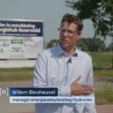Nieuwsuur collega Willem