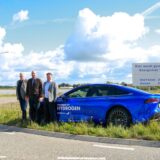 Energiehub Twente