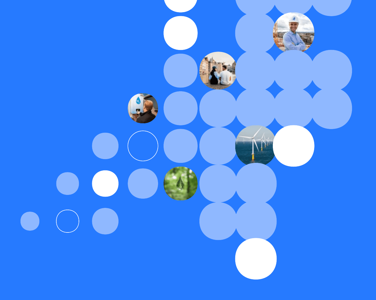 Hydronex sluit zich aan bij NLHydrogen: samenwerken aan een duurzame waterstofeconomie