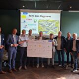Rem eraf Riegmeer